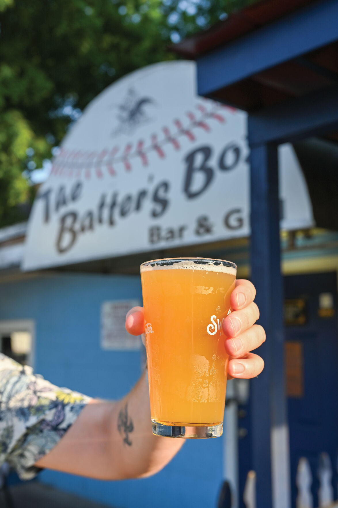 6.24.2025.battersboxbeer-7.jpg